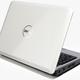 Illustration for article titled Dell Inspiron Mini 9 Available Now: Windows XP $399, Ubuntu $349